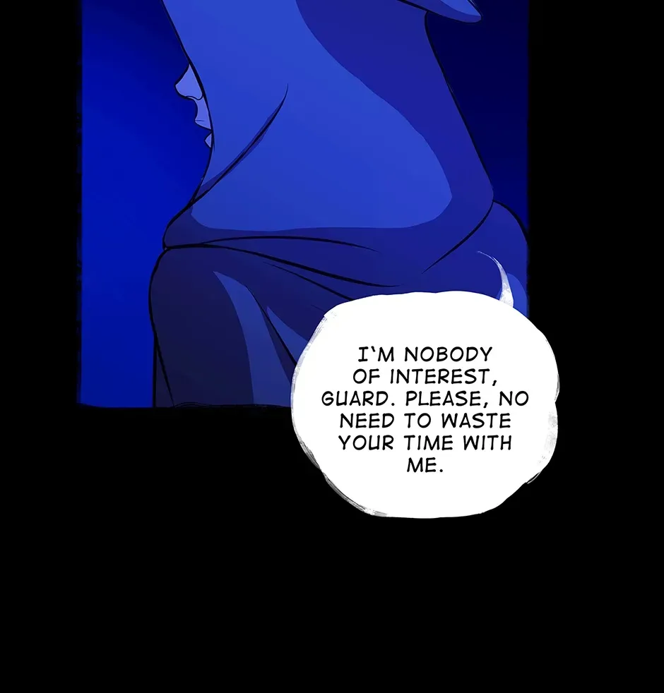 King of Gods Chapter 0.05 page 26 - 