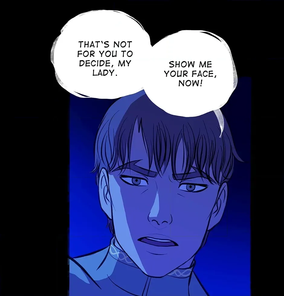 King of Gods Chapter 0.05 page 27 - 