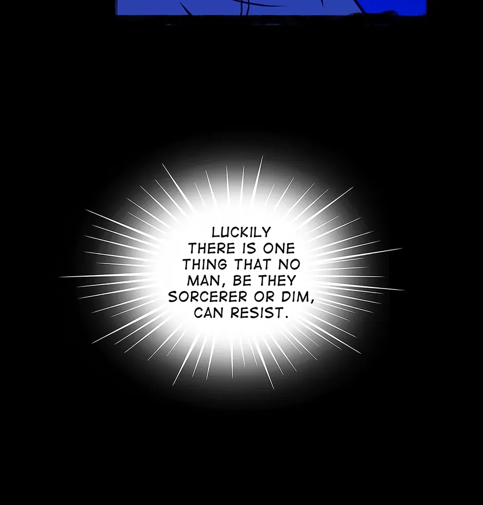 King of Gods Chapter 0.05 page 28 - 