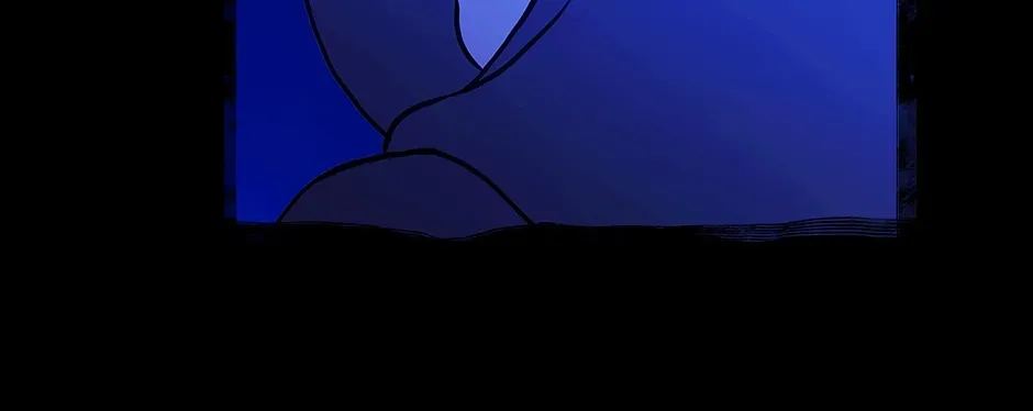 King of Gods Chapter 0.05 page 30 - 