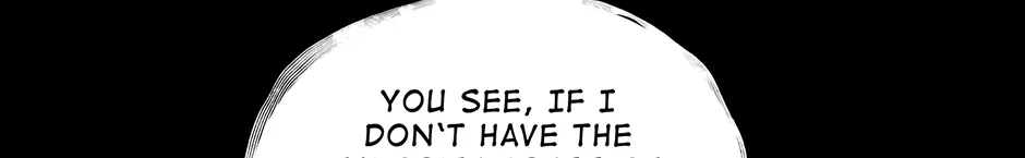 King of Gods Chapter 0.05 page 34 - 