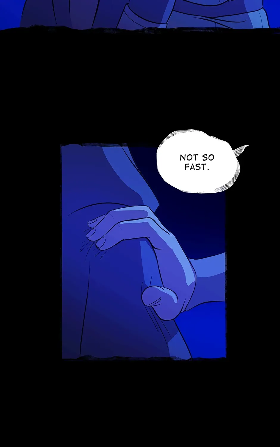 King of Gods Chapter 0.05 page 39 - 