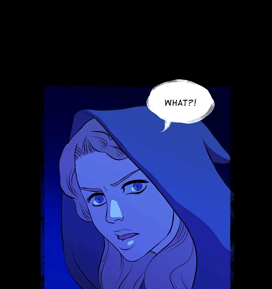 King of Gods Chapter 0.05 page 43 - 