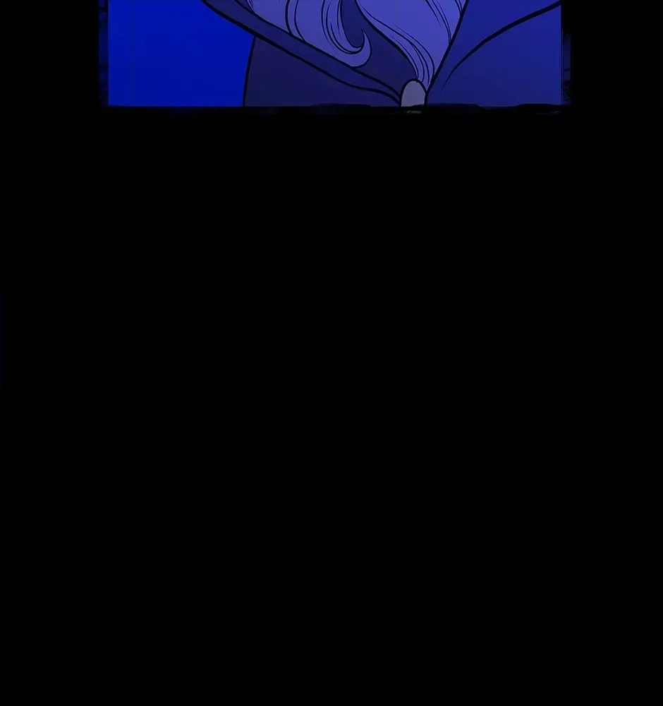 King of Gods Chapter 0.05 page 44 - 