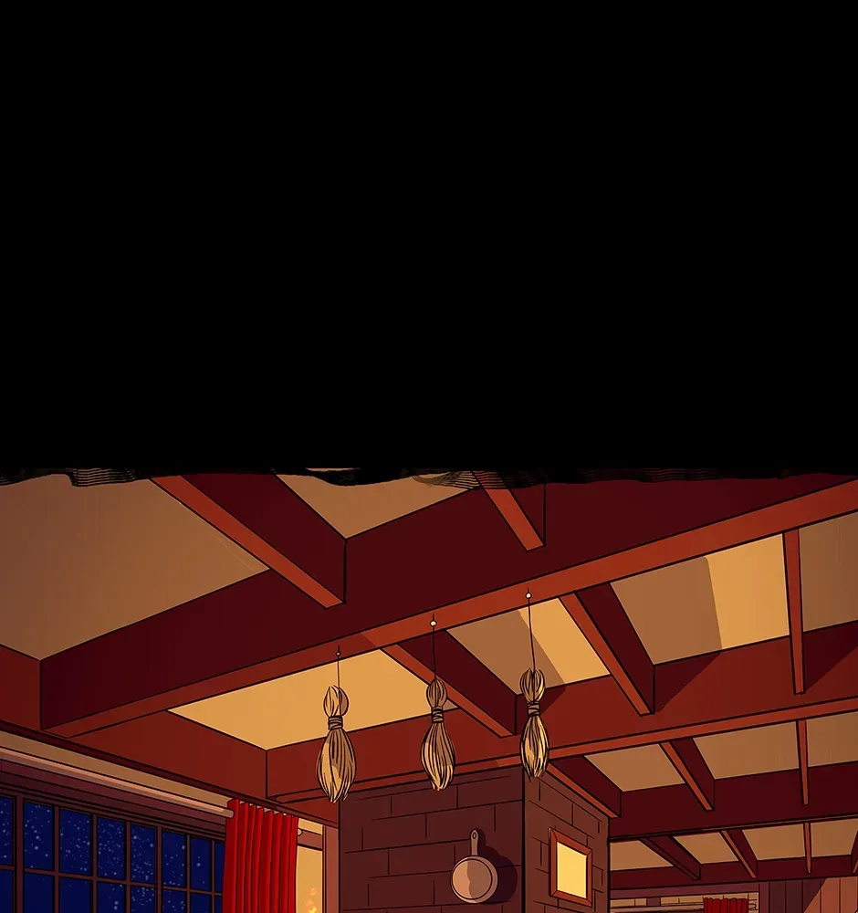 King of Gods Chapter 0.05 page 45 - 