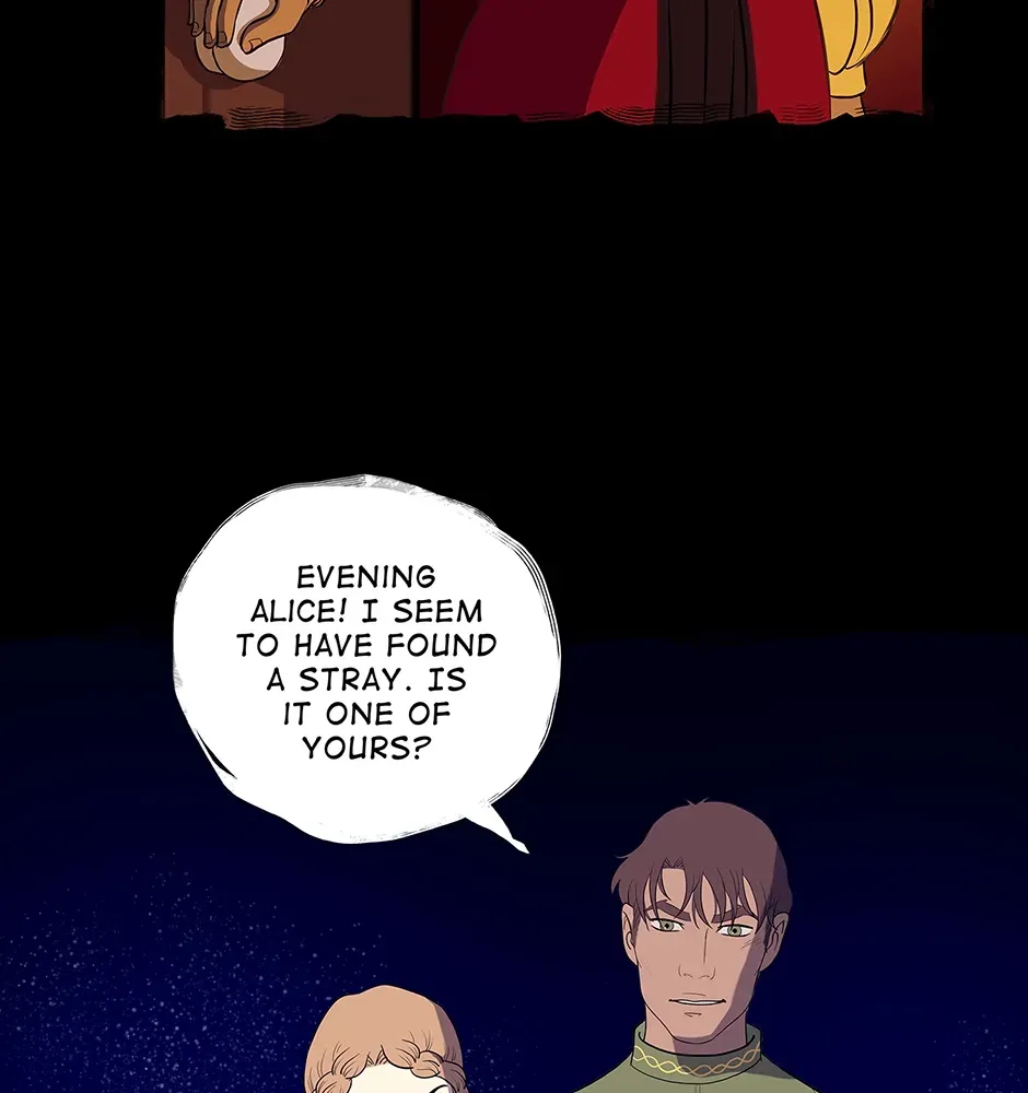 King of Gods Chapter 0.05 page 49 - 
