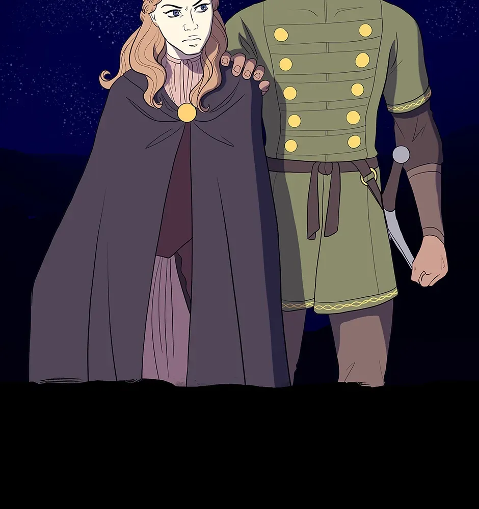 King of Gods Chapter 0.05 page 50 - 