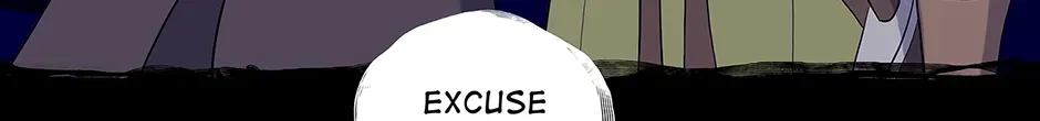 King of Gods Chapter 0.05 page 52 - 