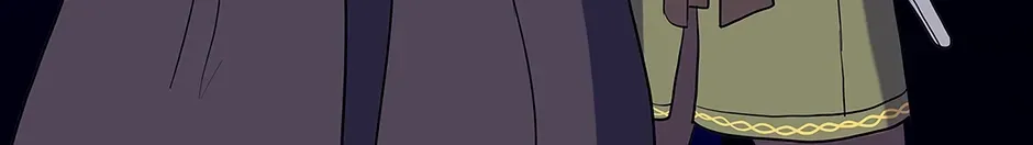 King of Gods Chapter 0.05 page 56 - 