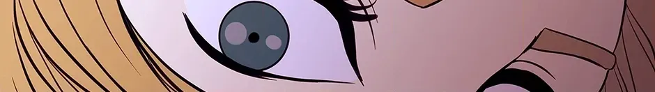 King of Gods Chapter 0.05 page 58 - 