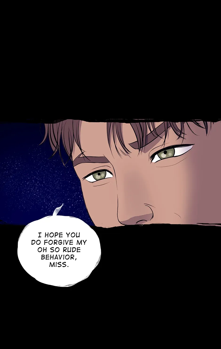King of Gods Chapter 0.05 page 63 - 