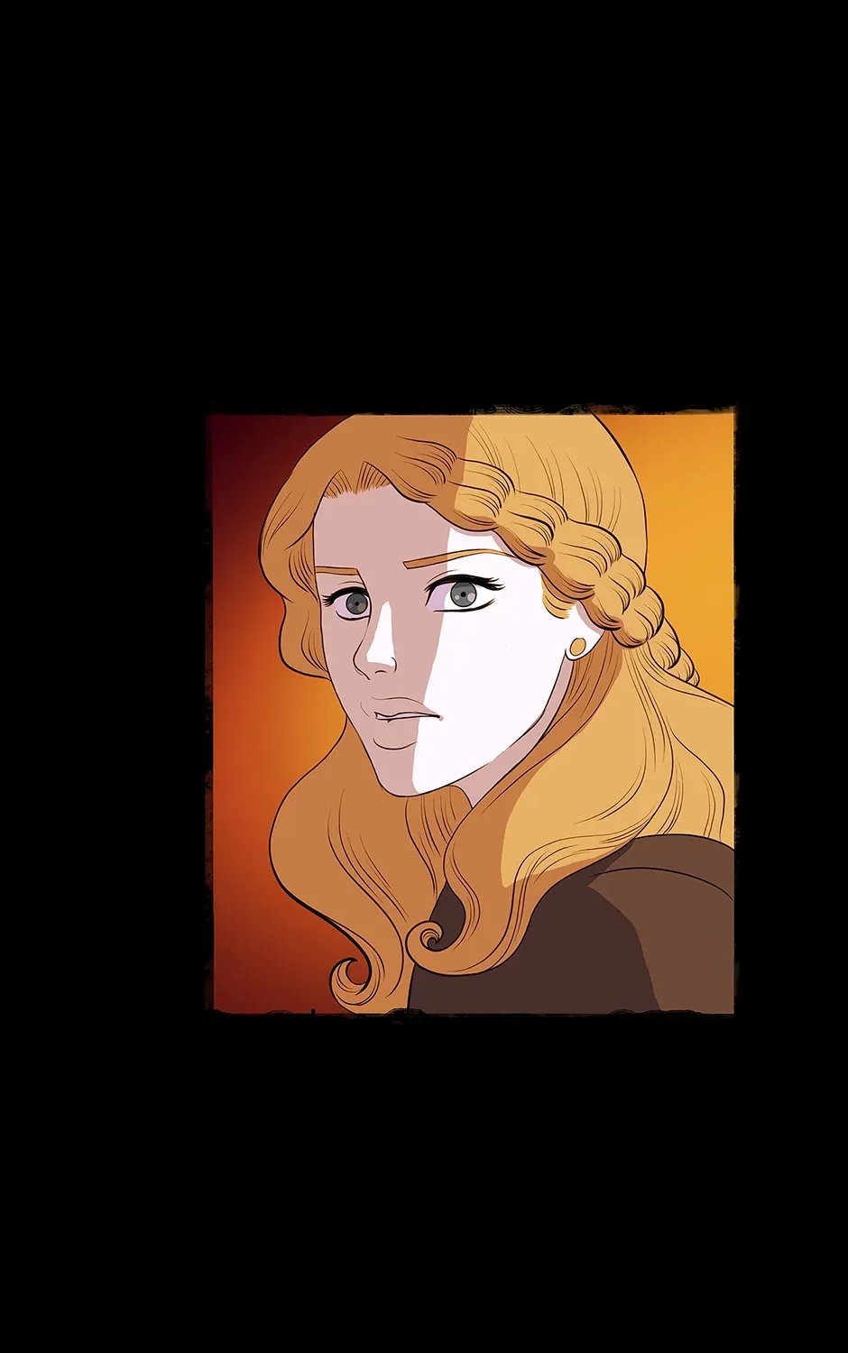 King of Gods Chapter 0.05 page 64 - 