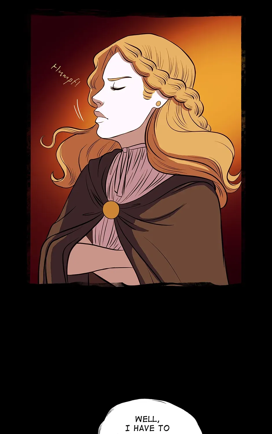 King of Gods Chapter 0.05 page 66 - 
