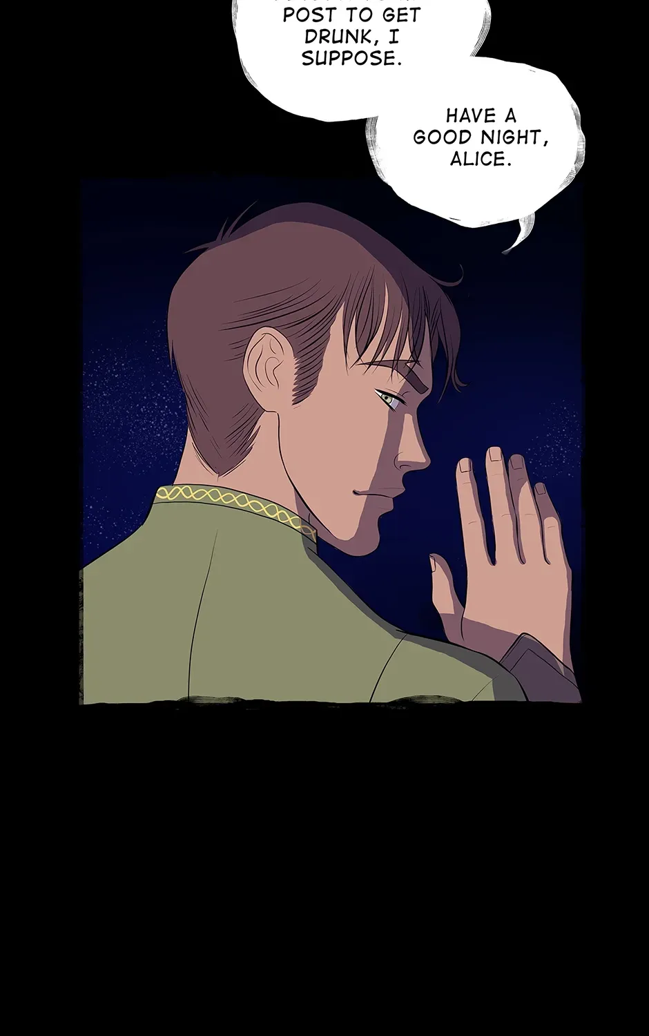 King of Gods Chapter 0.05 page 68 - 