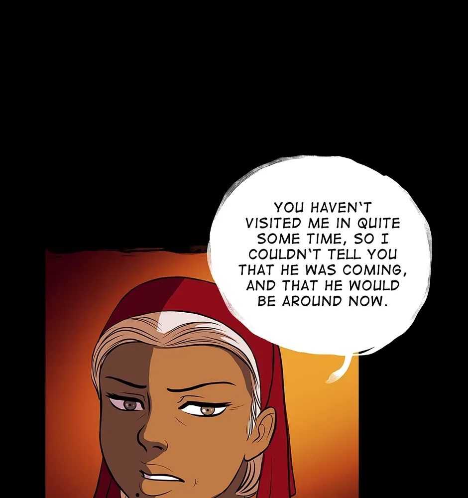 King of Gods Chapter 0.05 page 73 - 
