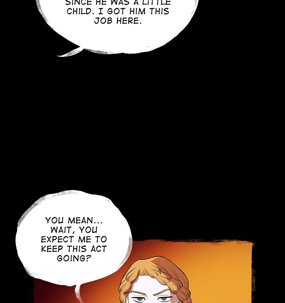 King of Gods Chapter 0.05 page 75 - 