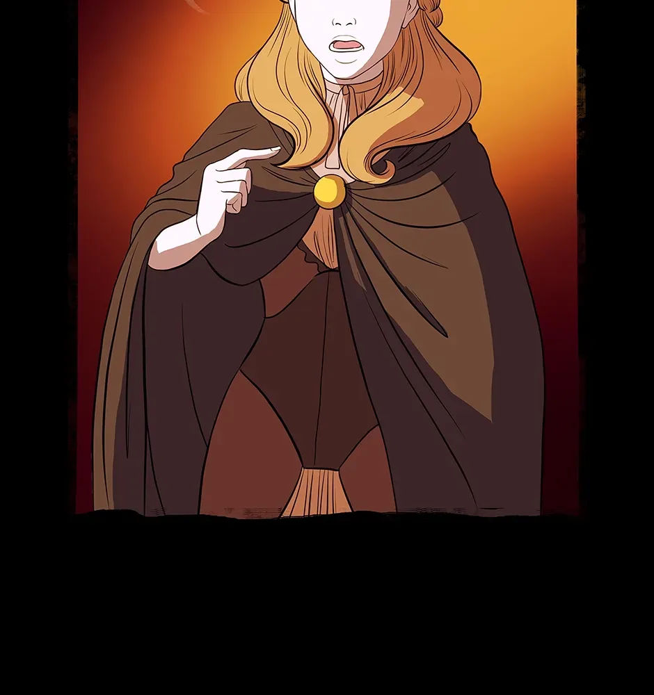 King of Gods Chapter 0.05 page 76 - 
