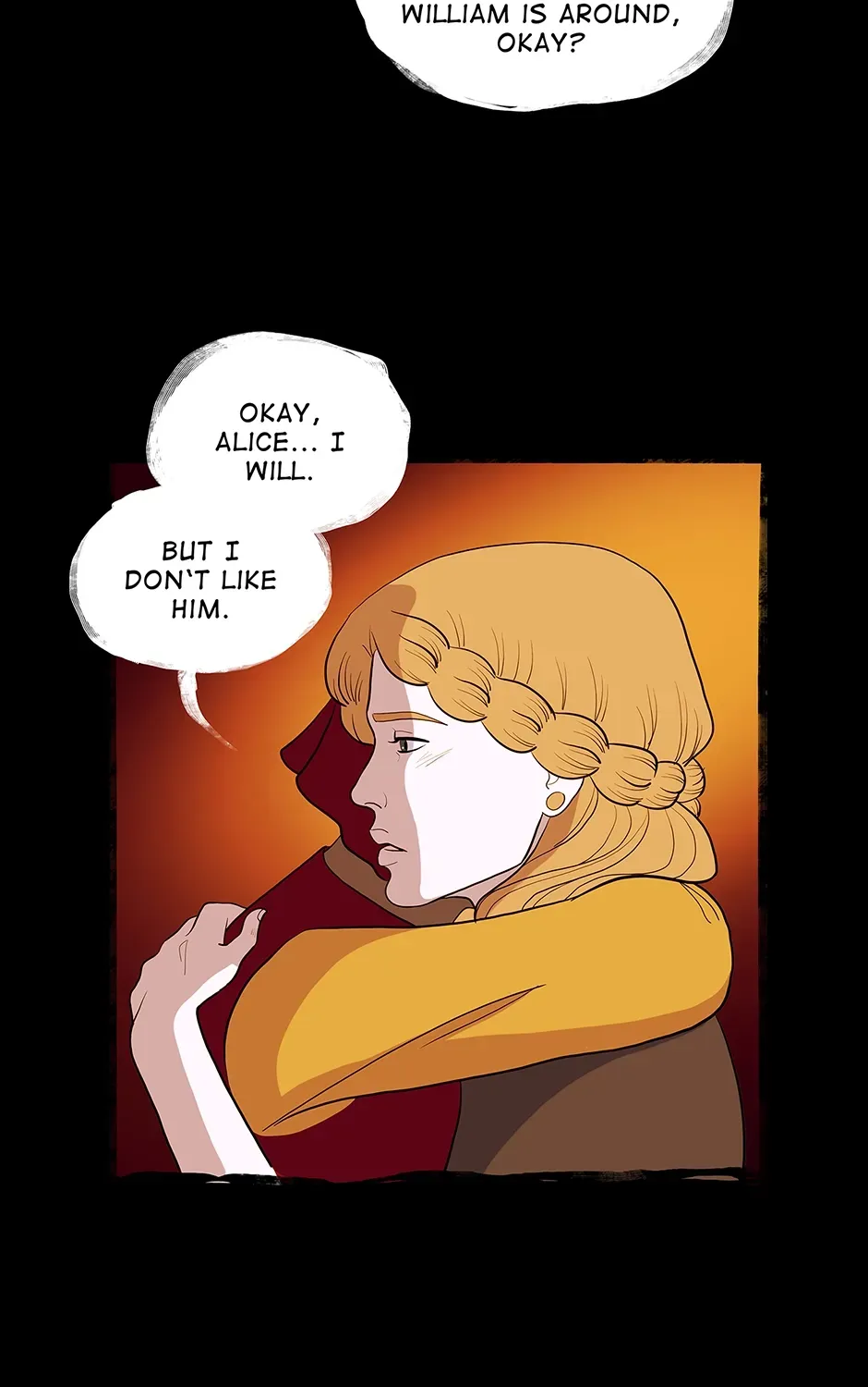 King of Gods Chapter 0.05 page 79 - 