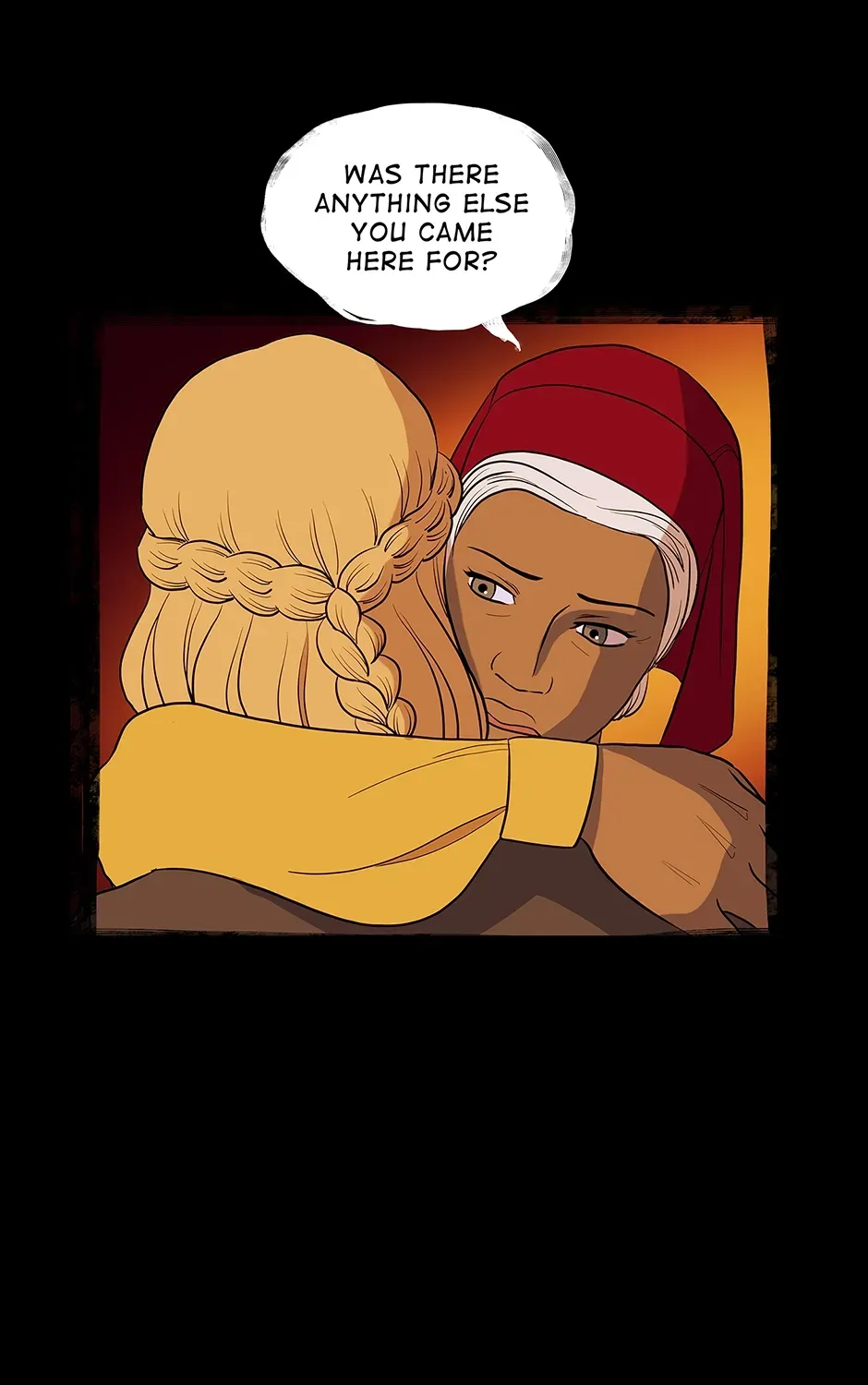 King of Gods Chapter 0.05 page 81 - 