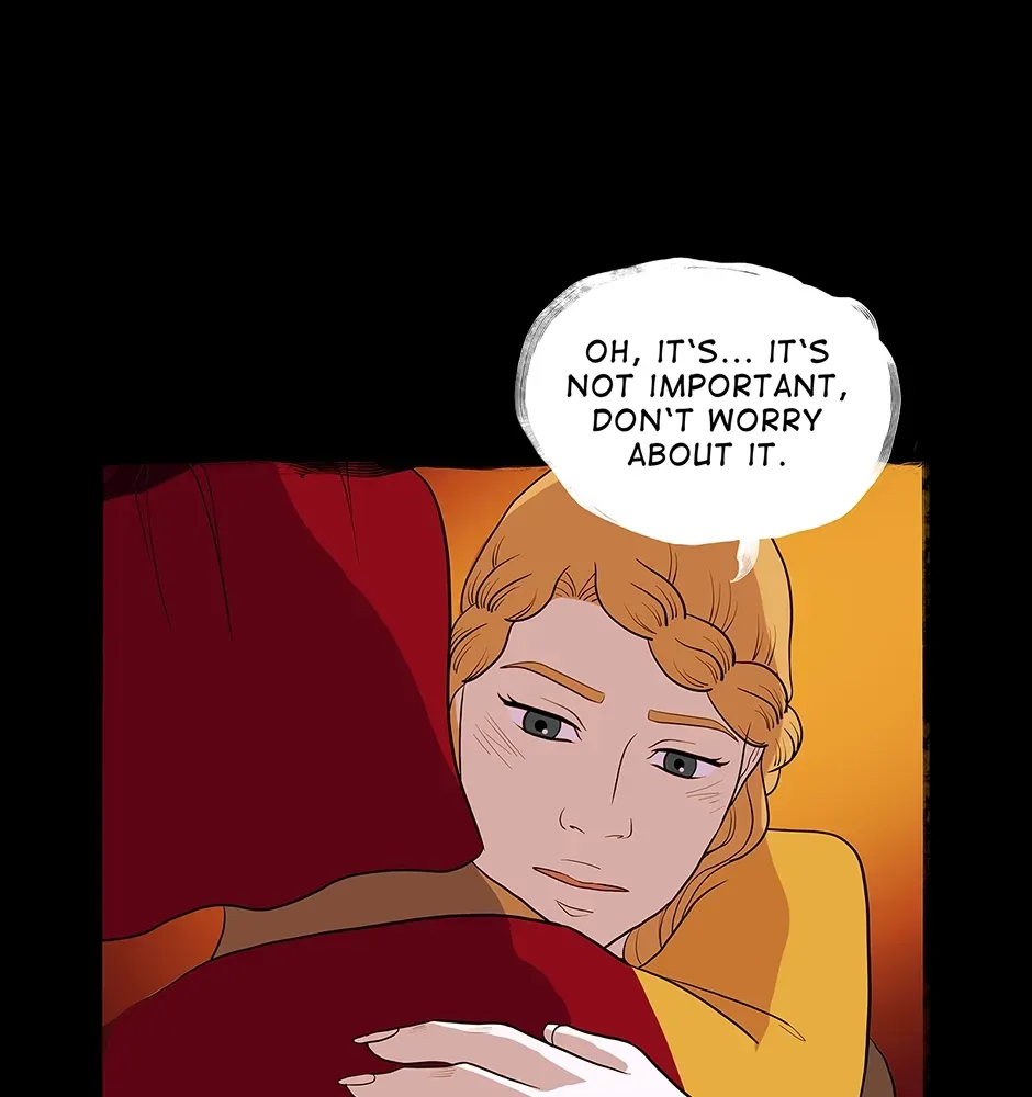 King of Gods Chapter 0.05 page 83 - 