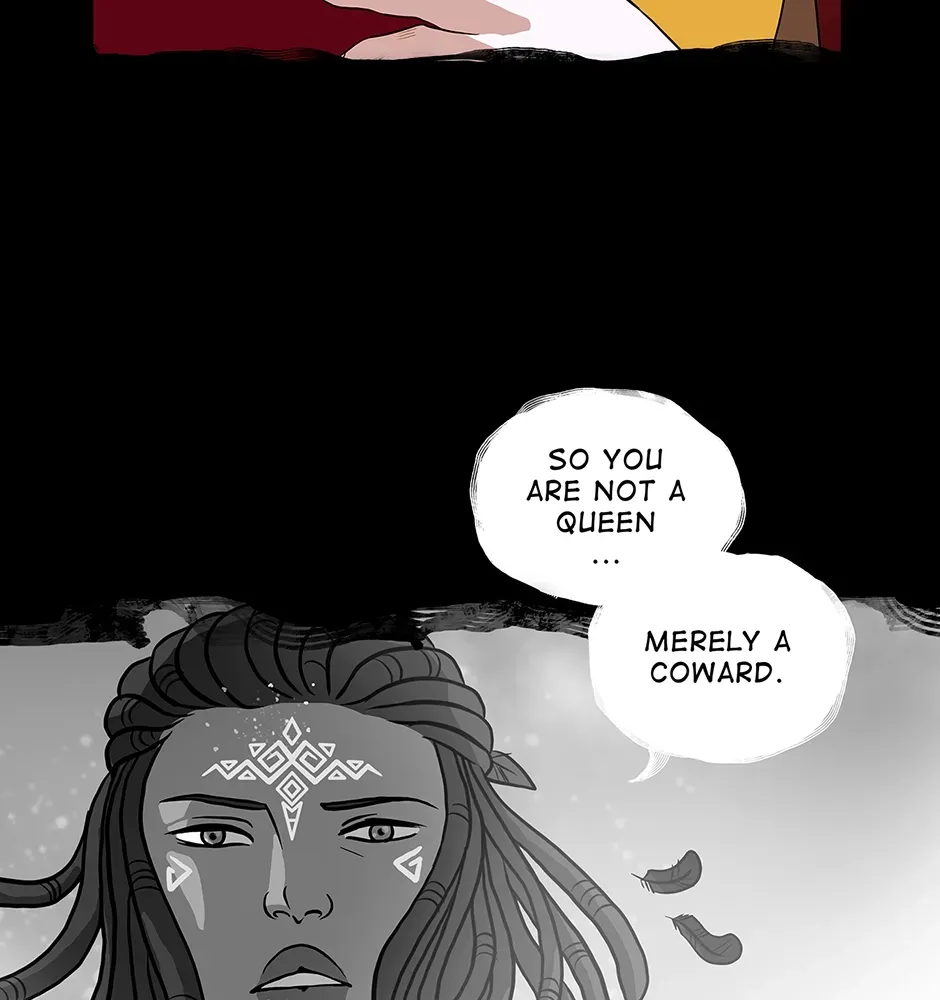King of Gods Chapter 0.05 page 84 - 