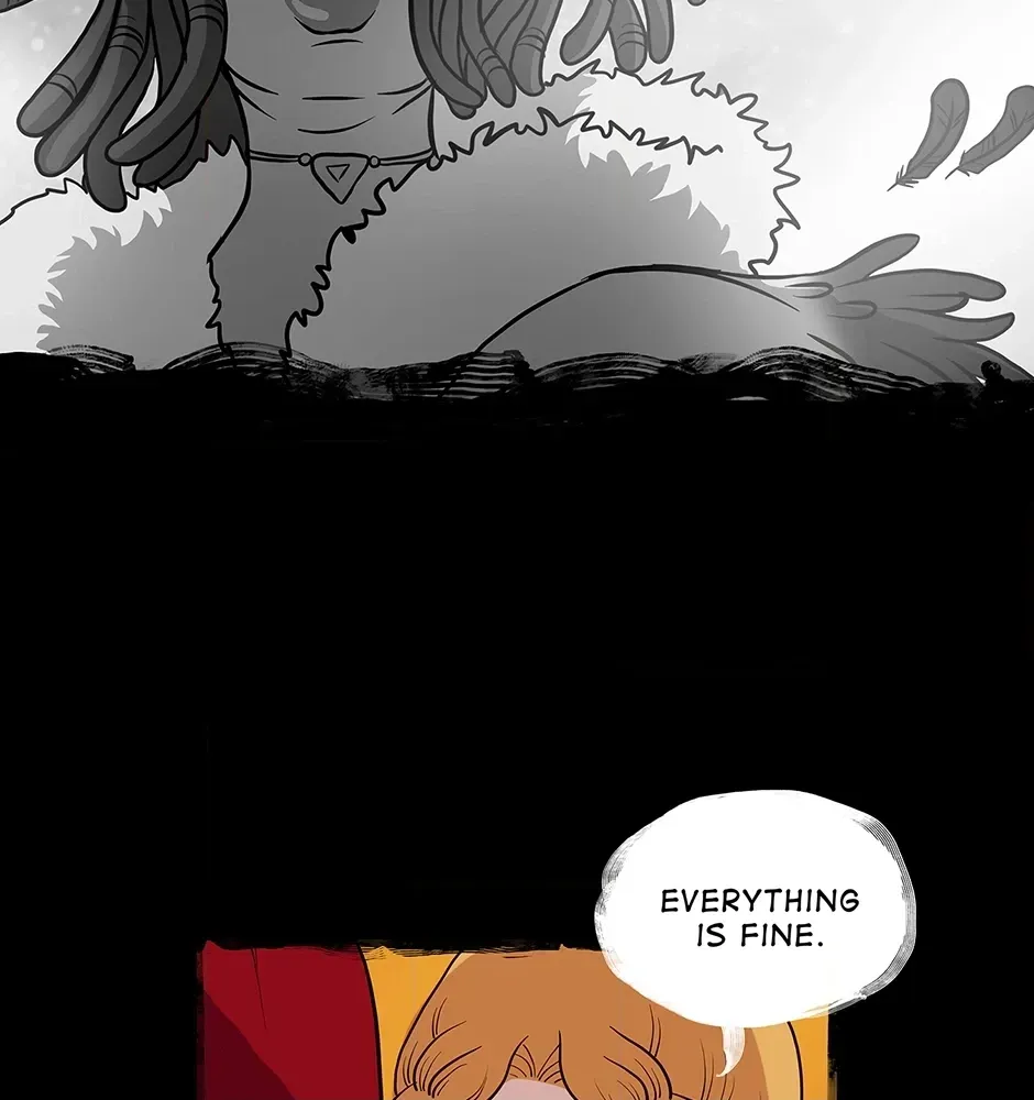 King of Gods Chapter 0.05 page 85 - 