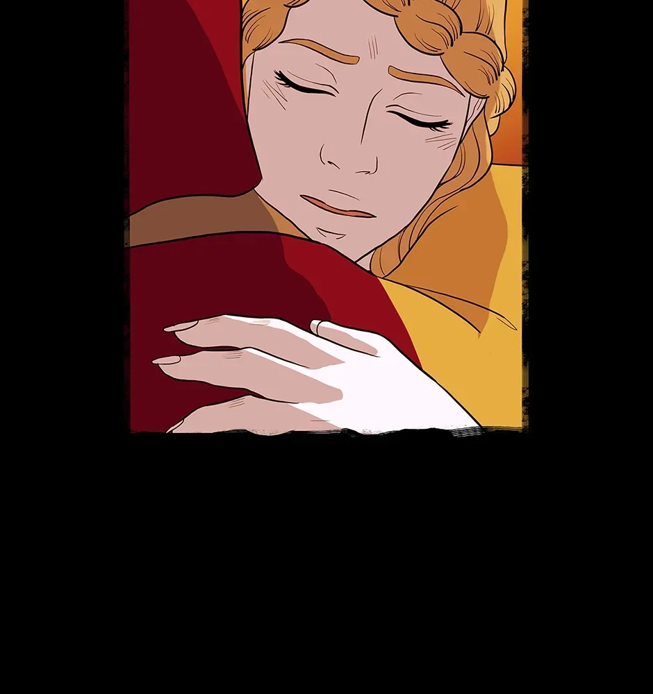 King of Gods Chapter 0.05 page 86 - 