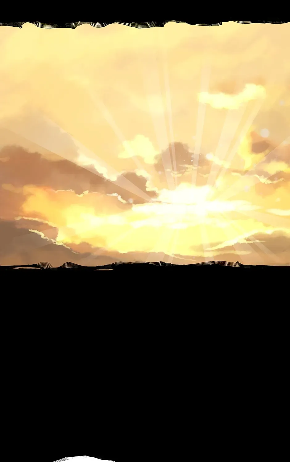King of Gods Chapter 0.06 page 3 - 
