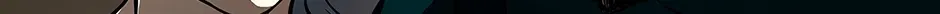 King of Gods Chapter 0.06 page 27 - 