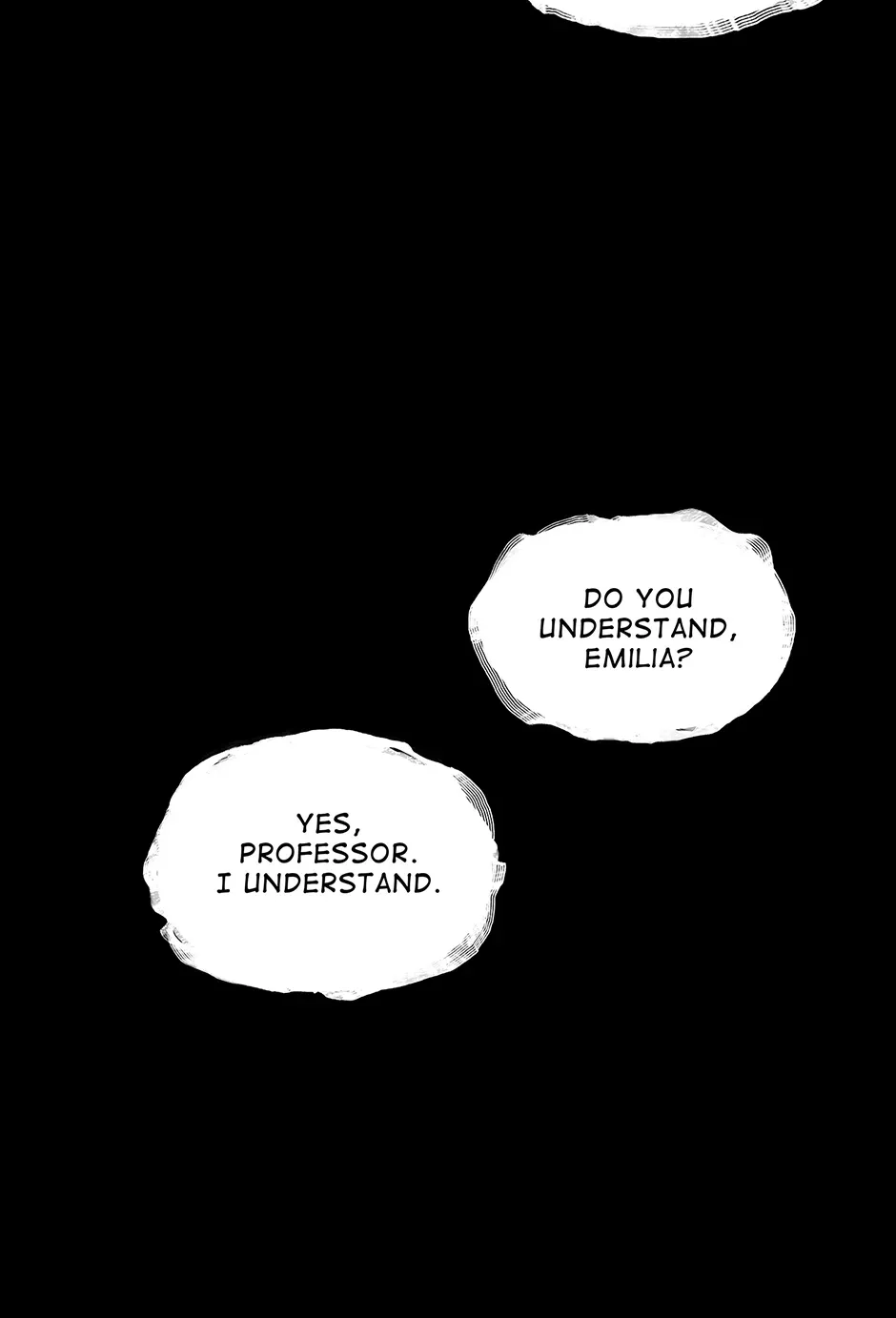 King of Gods Chapter 0.06 page 38 - 