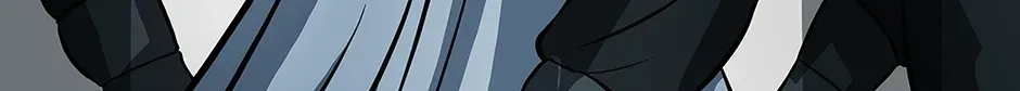 King of Gods Chapter 0.06 page 40 - 