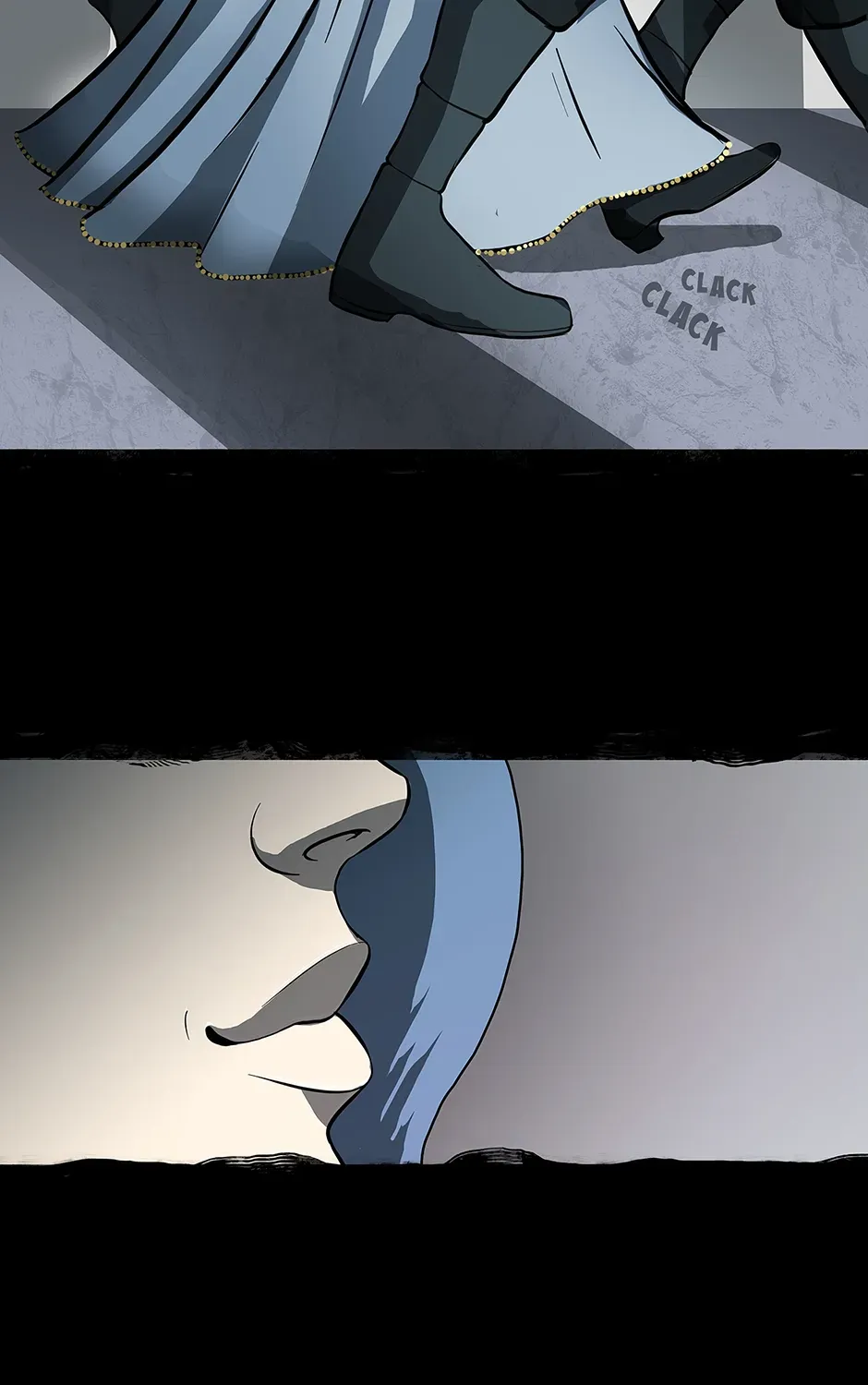 King of Gods Chapter 0.06 page 41 - 