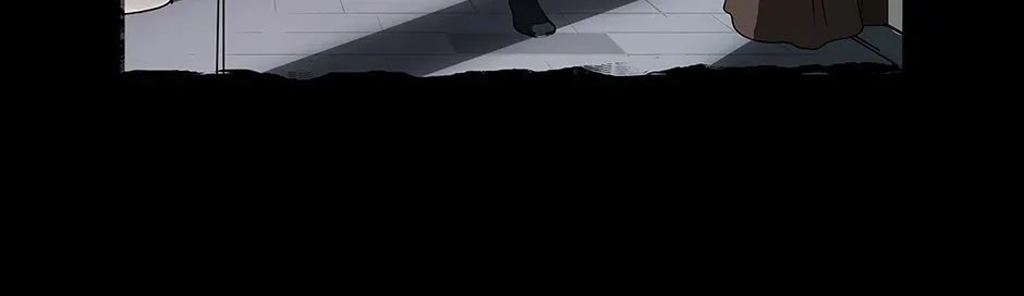King of Gods Chapter 0.06 page 46 - 