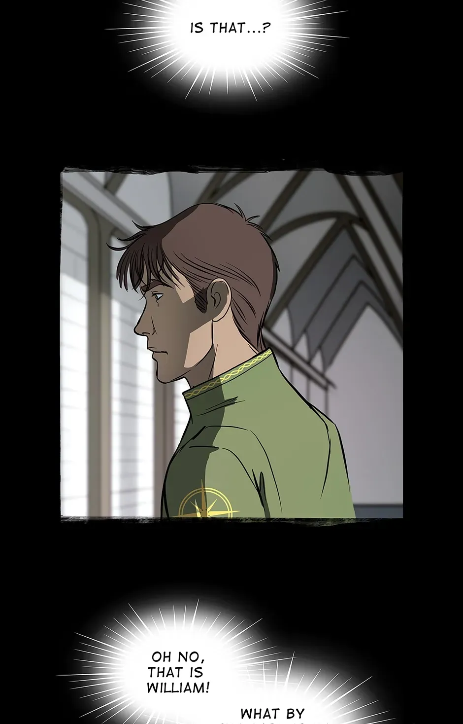 King of Gods Chapter 0.06 page 50 - 
