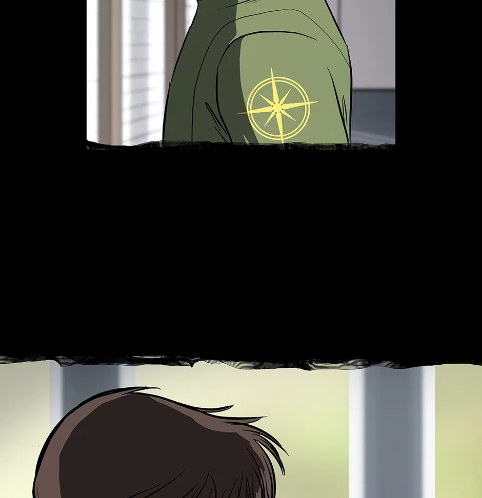 King of Gods Chapter 0.06 page 53 - 