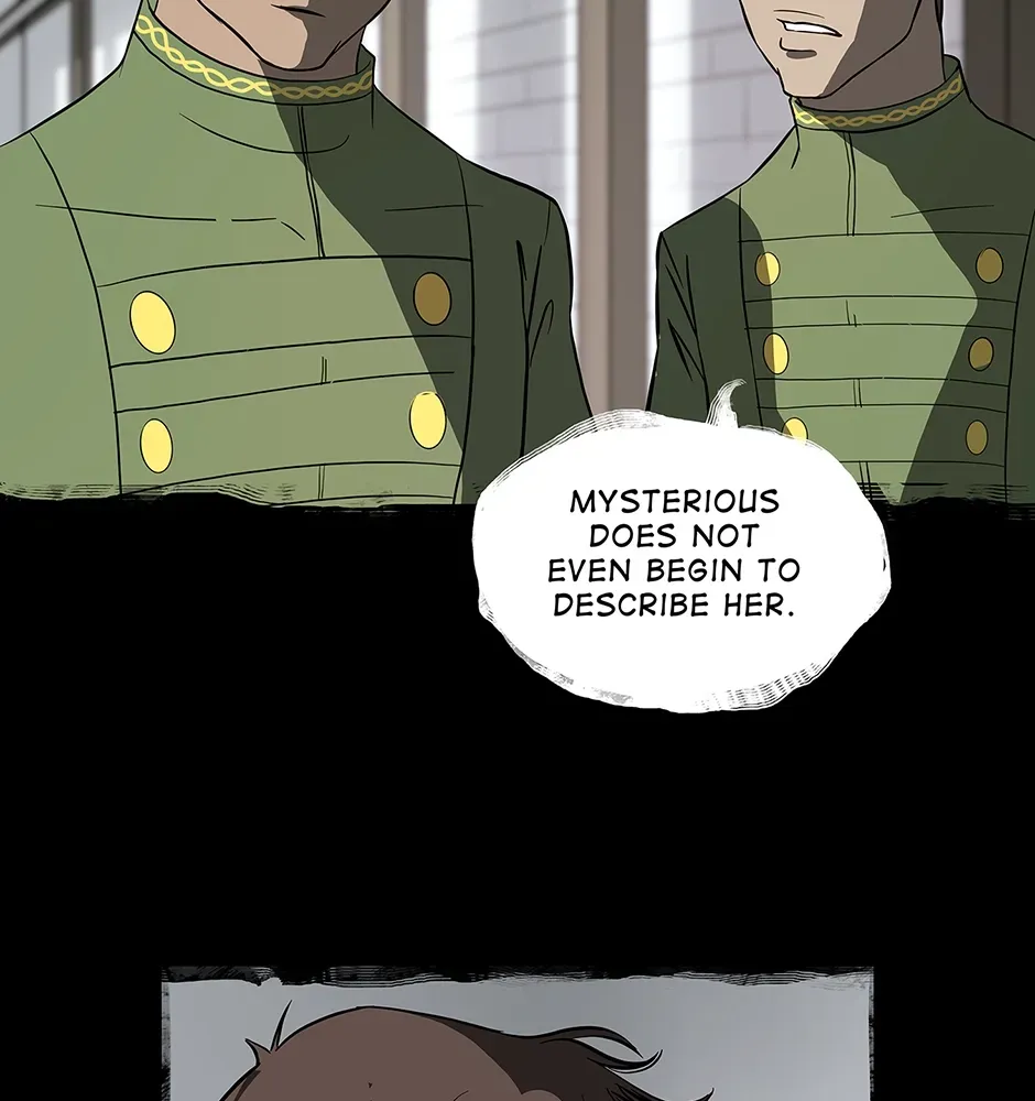 King of Gods Chapter 0.06 page 57 - 