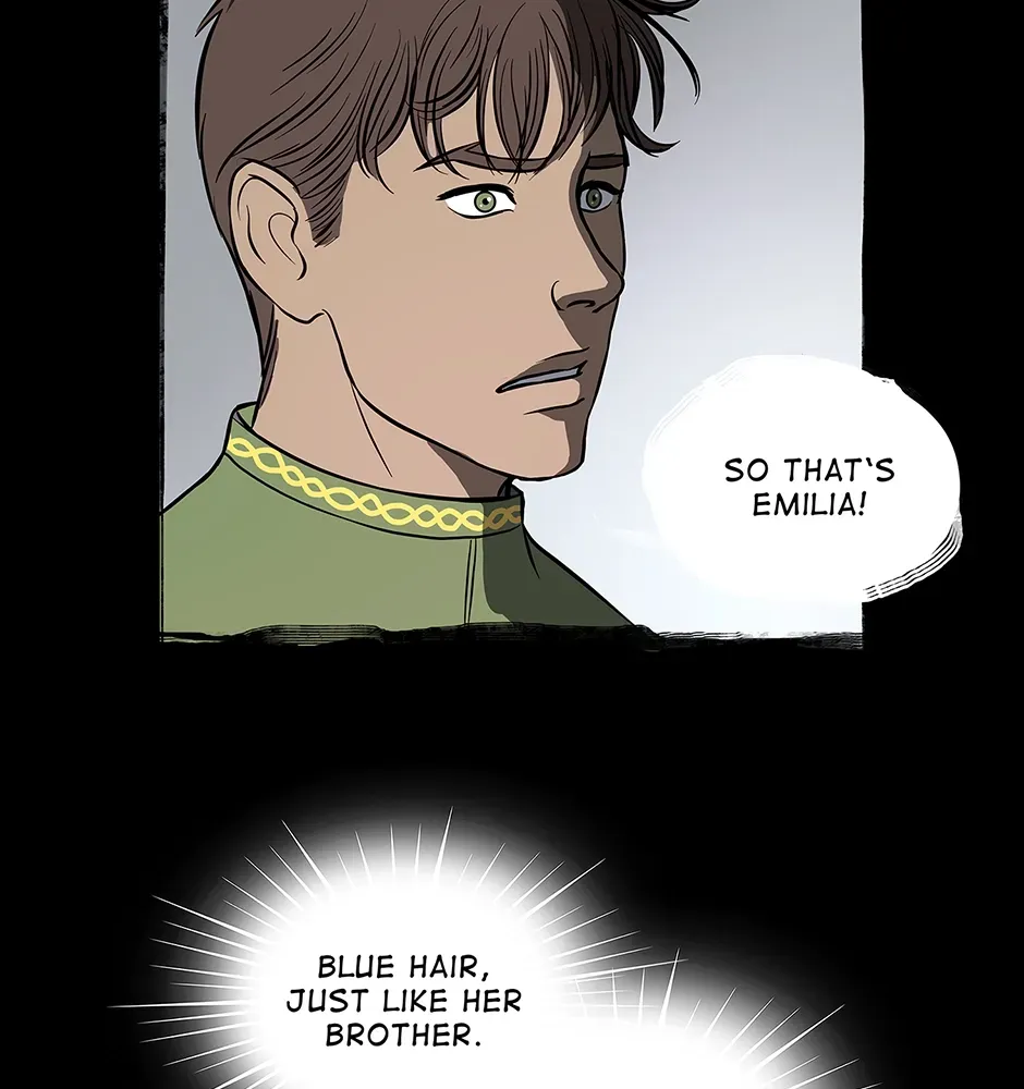 King of Gods Chapter 0.06 page 58 - 