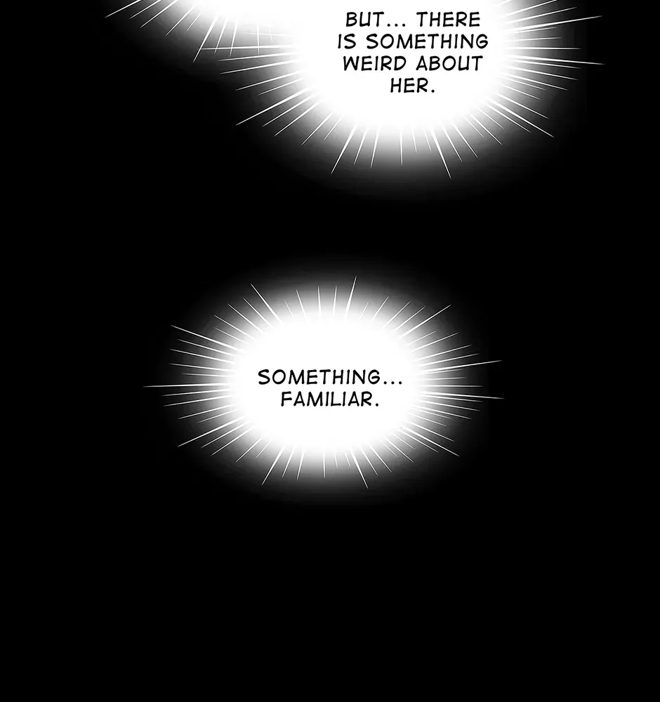 King of Gods Chapter 0.06 page 59 - 