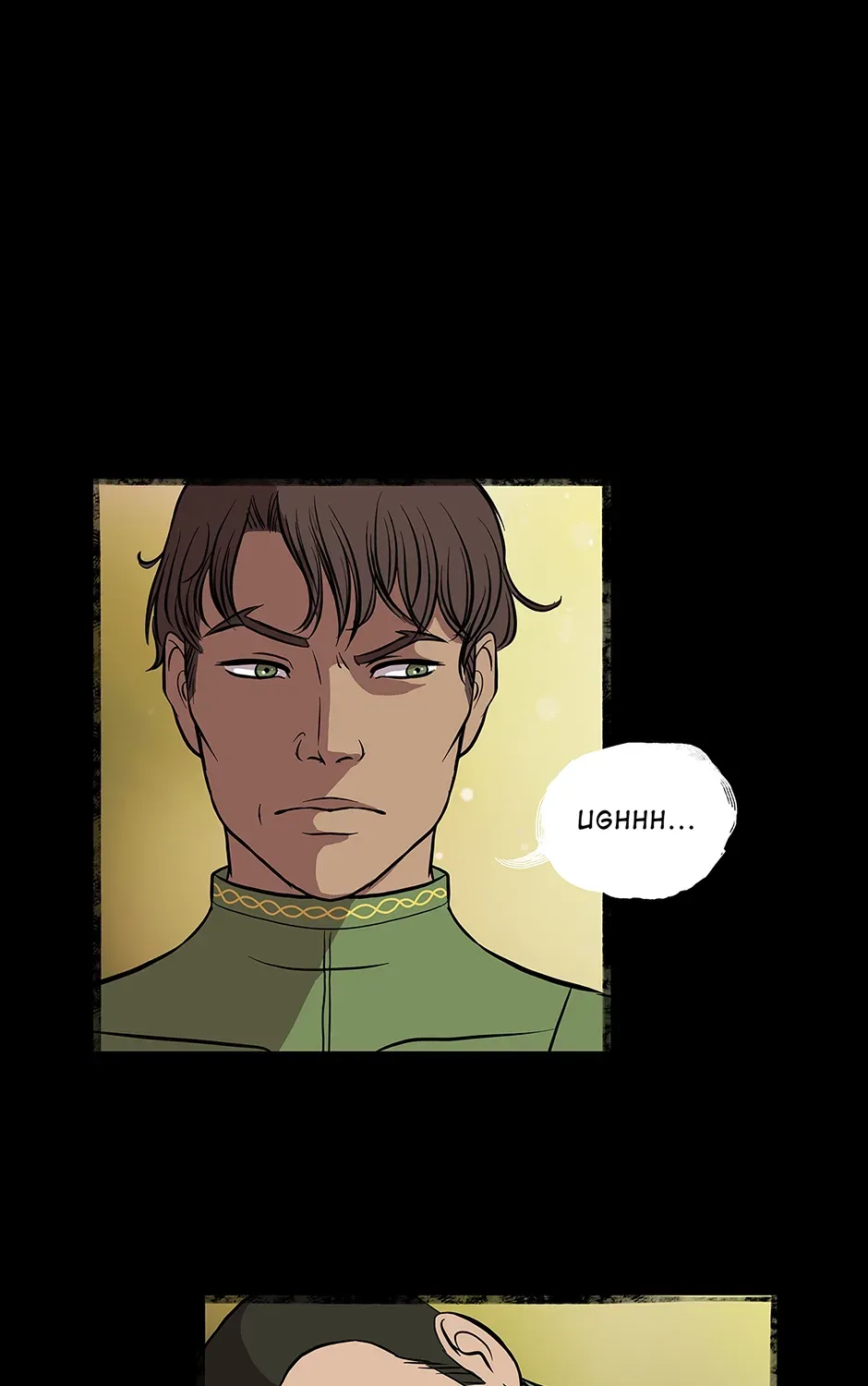 King of Gods Chapter 0.06 page 7 - 