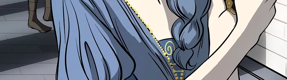 King of Gods Chapter 0.06 page 61 - 