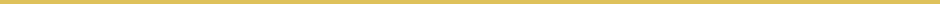 King of Gods Chapter 0.06 page 65 - 