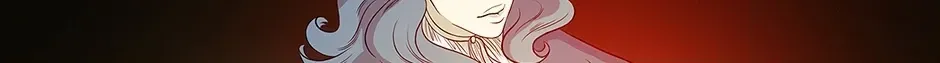 King of Gods Chapter 0.07 page 14 - 