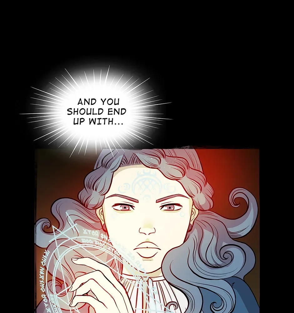 King of Gods Chapter 0.07 page 17 - 