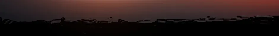 King of Gods Chapter 0.07 page 22 - 