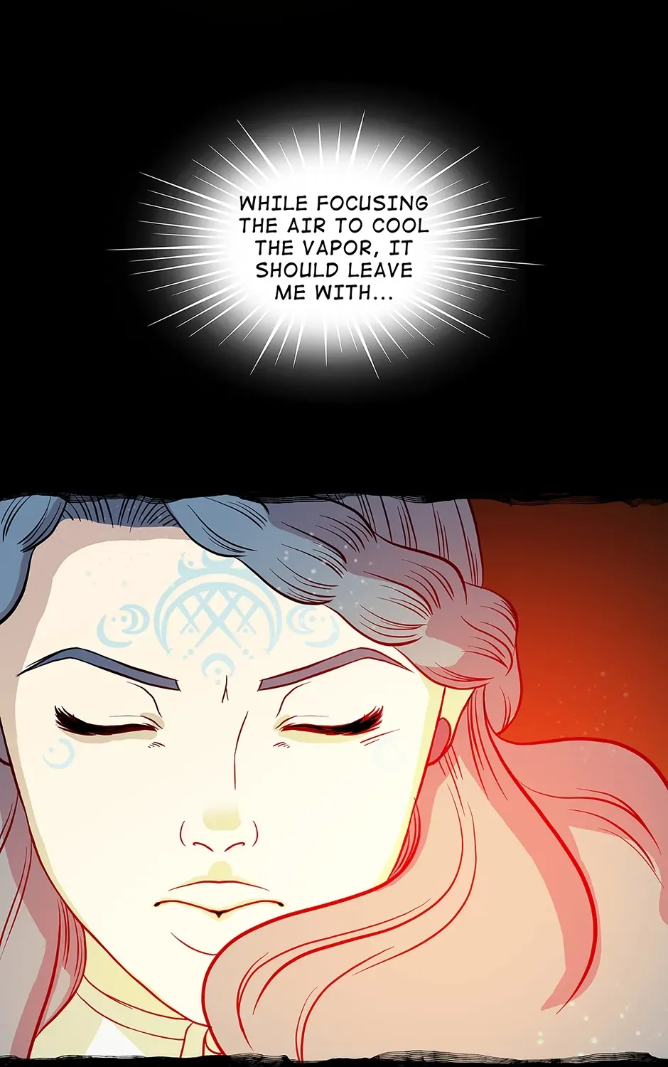 King of Gods Chapter 0.07 page 23 - 