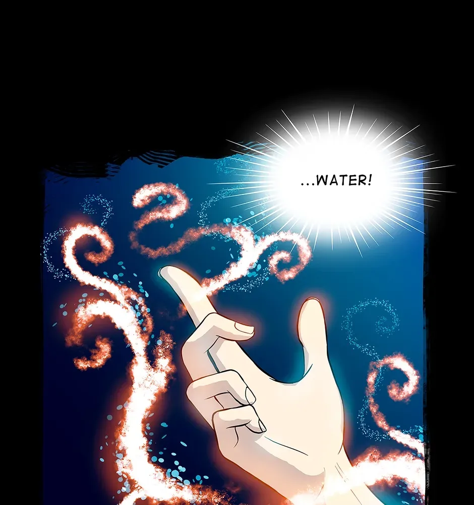 King of Gods Chapter 0.07 page 27 - 