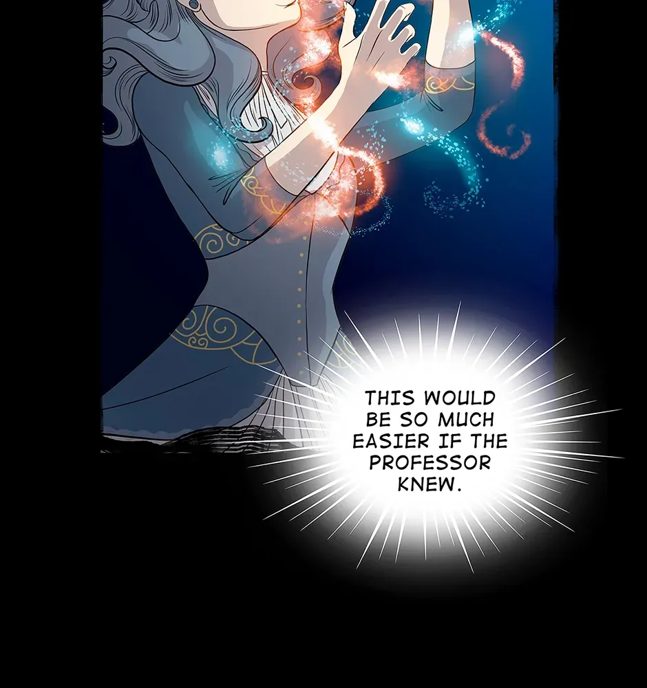 King of Gods Chapter 0.07 page 30 - 