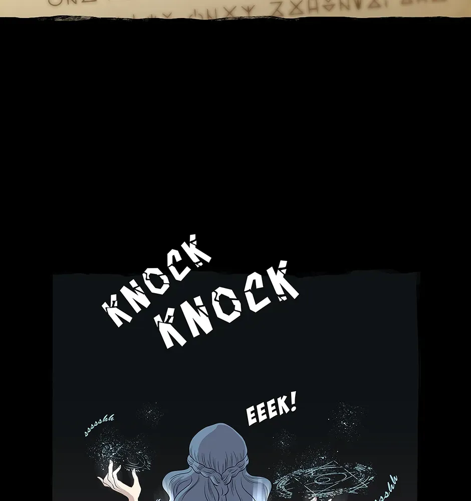 King of Gods Chapter 0.07 page 32 - 