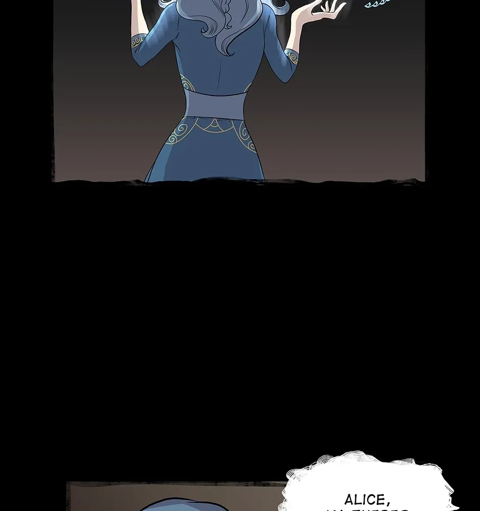 King of Gods Chapter 0.07 page 33 - 