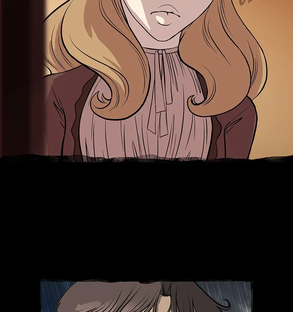 King of Gods Chapter 0.07 page 41 - 